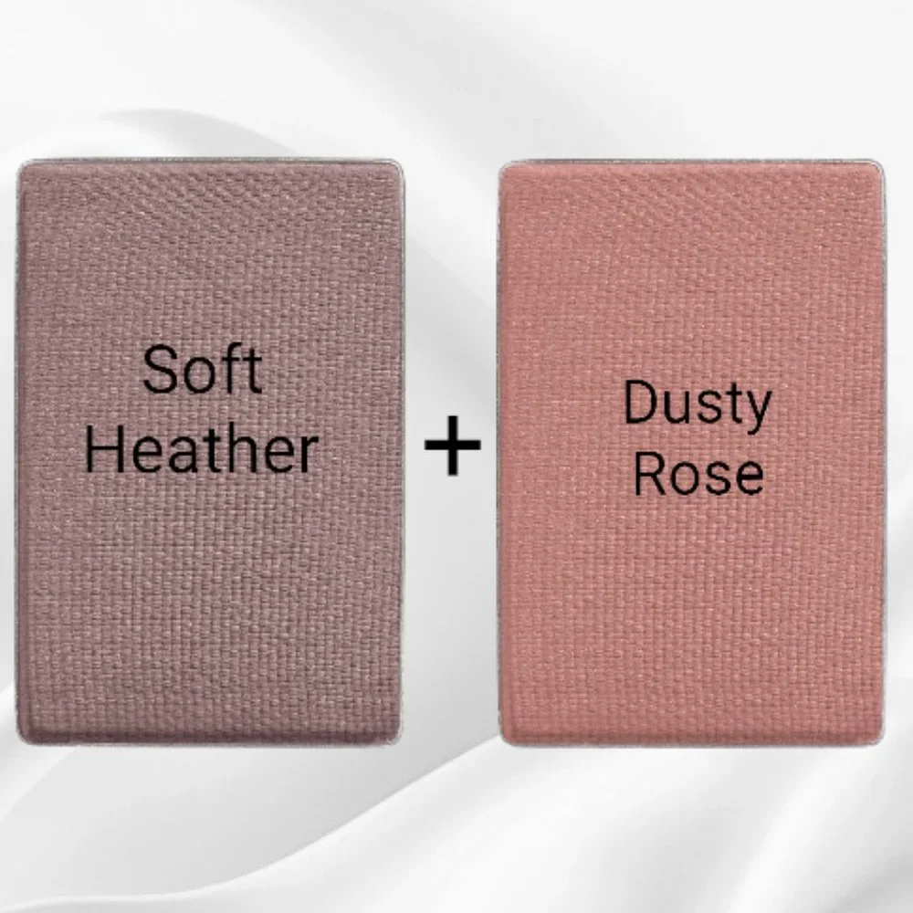 Mary Kay this pigment